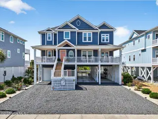 277 E Second Street, Ocean Isle Beach, NC 28469 – photo 4: 01-kahunaphoto.com (2 of 75)