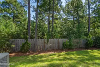 836 Palm Frond Way NW, Calabash, NC 28467 — 3-bedroom townhome in Calabash Palms, Calabash, NC, photo 23 of 37