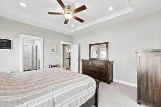 942 Greenbriar Drive, Vass, NC 28394 – photo 13: 20260730184326527864000000-o