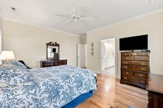 4542 Moss Bend, New Bern, NC 28562 – photo 21: 38-web-or-mls-DSC_5942_edit