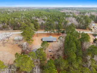 2823 Maco Road NE, Leland, NC 28451 – photo 10: 10-web-or-mls-cammediallc.com-09