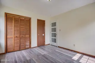 669 Francktown Road, Richlands, NC 28574 – photo 21