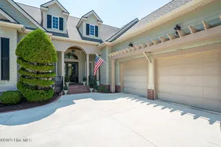 6601 Annesbrook Place SW, Ocean Isle Beach, NC 28469 – photo 3: 6601 Annesbrook Pl Ocean Isle-large-002-
