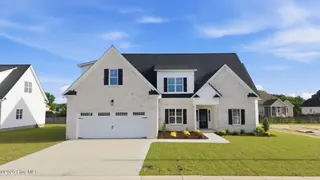3700 Barrington Drive, Greenville, NC 27834 – photo 1: 1-web-or-mls-dji_20260428084248_0342_d