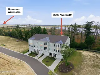 2697 Alvernia Drive, Castle Hayne, NC 28429 – photo 3