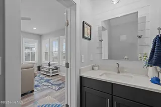 245 NE 64th Street, Oak Island, NC 28465 – photo 23: 14-web-or-mls-DSC04885