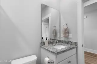 135 Legare Street, Wilmington, NC 28411 — 3-bedroom home in Blake Farm, Wilmington, NC, photo 16 of 44: IMG_0839