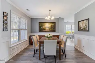 418 Hampton Street NW, Calabash, NC 28467 — 3-bedroom home in Ocean Side Place, Calabash, NC, photo 14 of 45: ChatGPT Image Apr 18, 2026, 02_28_16 PM