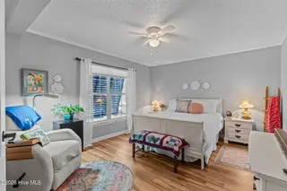 212 NE 33rd Street, Oak Island, NC 28465 – photo 15: 31-web-or-mls-BTS03447