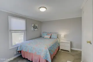 628 Magnolia Drive, Sunset Beach, NC 28468 – photo 20: 628-Magnolia-Dr-Sunset-Beach27
