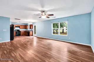 1439 Judith Drive SE, Bolivia, NC 28422 – photo 11