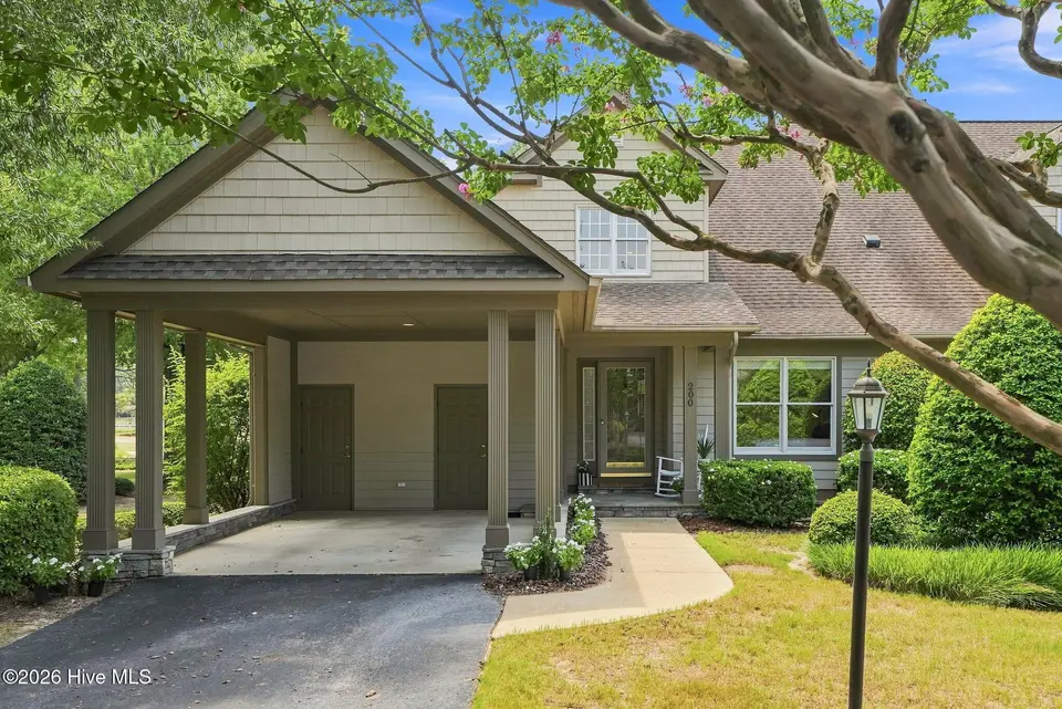 200 Starland Lane, Southern Pines, NC 28387 – photo 1 of 69: 200 Starland Lane-1