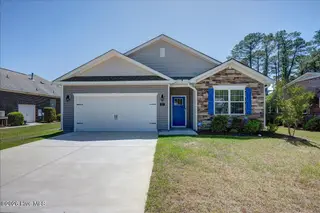 2021 Caracara Drive, New Bern, NC 28560 – photo 3: 92-2021_Caracara-12