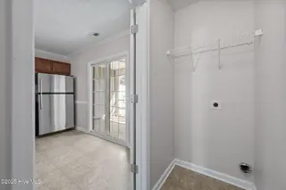 229 Glen Cannon Drive, Jacksonville, NC 28546 – photo 15: 38-web-or-mls-_RAD0721