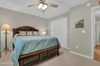 645 Sawgrass Road, Hampstead, NC 28443 – photo 20