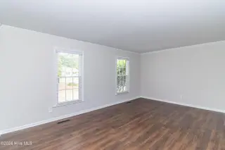 1921 Pinemont Circle, Goldsboro, NC 27534 – photo 18: IMG_9425