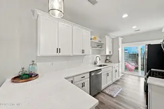 927 Wharton Avenue, Wilmington, NC 28412 — 3-bedroom townhome in Riverlights, Wilmington, NC, photo 11 of 32: 927_Wharton_Ave_018