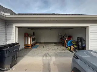 148 Watersfield Road, Leland, NC 28451 – photo 9: Garage