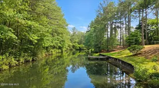 50 Shadow Lane, Whispering Pines, NC 28327 – photo 22: 31-43_50 Shadow Lane, Whispering Pines,