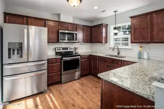 825 Jade Lane, Winterville, NC 28590 – photo 12: 20260113 MLS K_Holloman 825 Jade Ln Wint