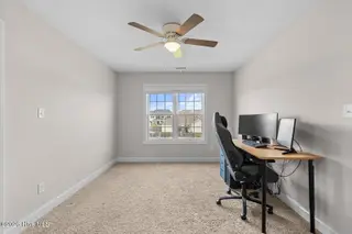 282 Crossroads Store Drive, Jacksonville, NC 28546 – photo 24: crossroads-23