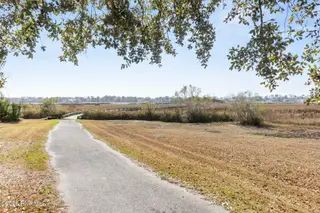 3400 53 Scupper Run SE, Southport, NC 28461 – photo 22