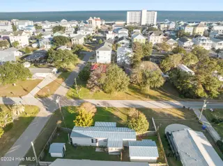 1604 Bonito Lane, Carolina Beach, NC 28428 – photo 6: 1604BonitoLn-4