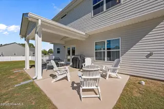 120 Persimmon Drive, New Bern, NC 28562 – photo 7: 48-web-or-mls-DSC_6451
