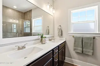 6776 Campbells Ridge Drive SE, Leland, NC 28451 – photo 22: 21_6776_campbells_ridge_dr_se_021