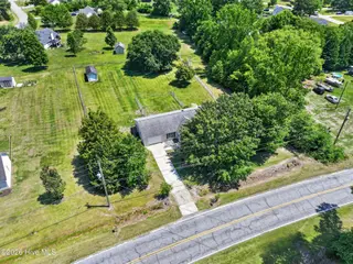 2310 Ivy Road, Greenville, NC 27858 – photo 8: 008_dji_fly_20260517_141950_0200_1779042