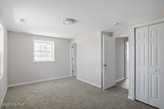 7222 Thorne Farm Road, Elm City, NC 27822 – photo 11: 18-7222 Thorne Farm Rd [2943325]_18