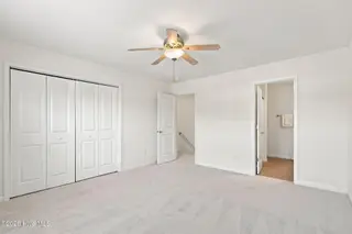 4563 Exuma Lane, Wilmington, NC 28412 – photo 20