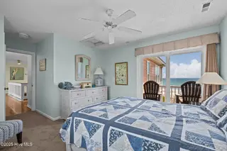 4601 Ocean Drive, Emerald Isle, NC 28594 – photo 8: 6-web-or-mls-1S3A9276