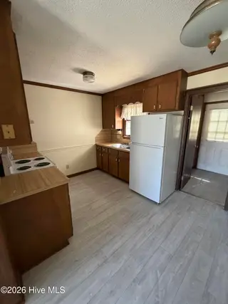 3145 Lakewood Drive # 3155, Kinston, NC 28504 – photo 3: IMG_0930