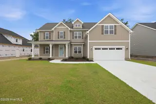 3428 Rockbend Road, Winterville, NC 28590 – photo 2: 2-web-or-mls-BLS_0002 (1)