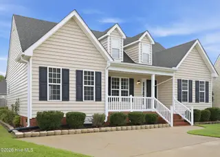 1116 Sebring Drive, Winterville, NC 28590 – photo 4: 4-web-or-mls-IMG_0002-(1)_edit