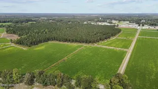 215 Nc 43 Hwy, Vanceboro, NC 28586 – photo 20: 20-web-or-mls-DJI_20241009144914_0360_D