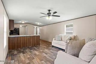 3664 Lakeview Drive SW, Supply, NC 28462 – photo 2: 20250912210238770085000000-o (1)