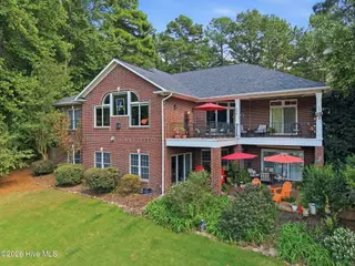 143 Harrell Road, Seven Lakes, NC 27376 – photo 10: 13-web-or-mls-DJI_20260904142732_0233_D