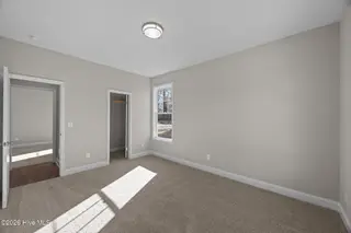 1218 Petite Terre Court, New Bern, NC 28560 – photo 15: 8-web-or-mls-0C0A9377