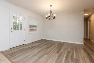 414 Brynn Marr Road, Jacksonville, NC 28546 – photo 12: Deana- 414 Brynn Marr-28