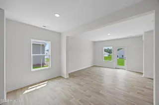 355 Glendale Arbor Drive SW 134, Ocean Isle Beach, NC 28469 – photo 11