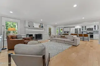 108 James Creek Road, Southern Pines, NC 28387 – photo 5: 58-web-or-mls-13-print-DSC02841_1