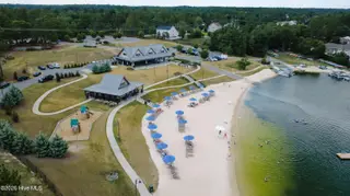 720 Diamondhead Drive S, Pinehurst, NC 28374 – photo 2: Social Club