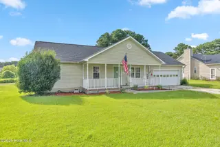 119 Lawndale Lane, Sneads Ferry, NC 28460 – photo 3: 425A2102