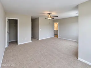 267 Crossvine Street, Selma, NC 27576 – photo 12: 09.22.26 - 11
