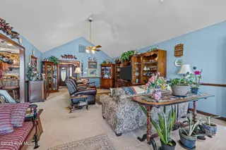 138 White Oak Bluff Road, Stella, NC 28582 – photo 17: 49-web-or-mls-1S3A9043