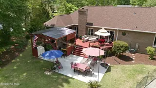 1211 Pine Valley Drive, New Bern, NC 28562 – photo 15: 17-web-or-mls-DJI_20260506115054_0278_D