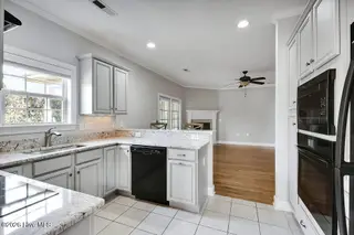 1153 Lillibridge Drive, Leland, NC 28451 – photo 8: 1153LillibridgeDrive-8