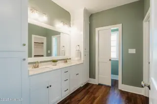 4509 Fairhaven Drive W, Wilson, NC 27893 – photo 7: IMG_7733